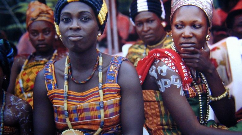 women_empowerment